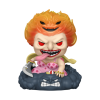 FIGFUN61369 3
