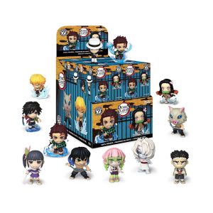 FIGFUN62094 1