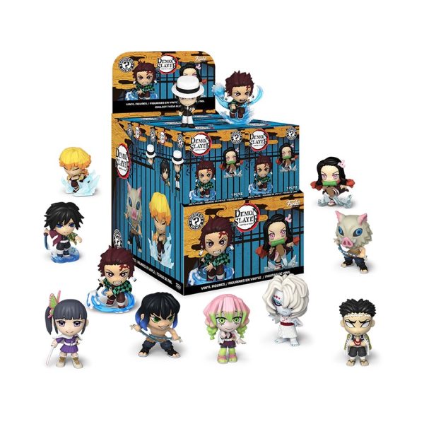FIGFUN62094 1