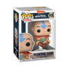 FIGFUN72099 2