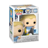 FIGFUN75113 2