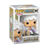 FIGFUN79321 3