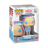 FIGFUN79997 2