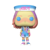 FIGFUN79997 3