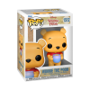 FIGFUN80236 2