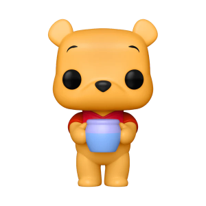 FIGFUN80236 3