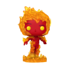 FIGFUN83586 3
