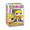 FIGFUN83747 2