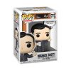 Figurka Funko Pop Sayings 1773 - The Office - Michael Scott