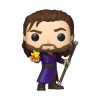 Figurka Funko Pop 1146 - Baldur’s Gate 3 - Gale