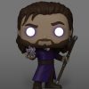 Figurka Funko Pop 1146 - Baldur’s Gate 3 - Gale Chase