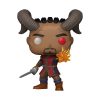 Figurka Funko Pop 1148 - Baldur’s Gate 3 - Wyll