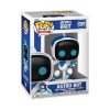 Figurka Funko Pop 1089 - Astro Bot - Astro Bot