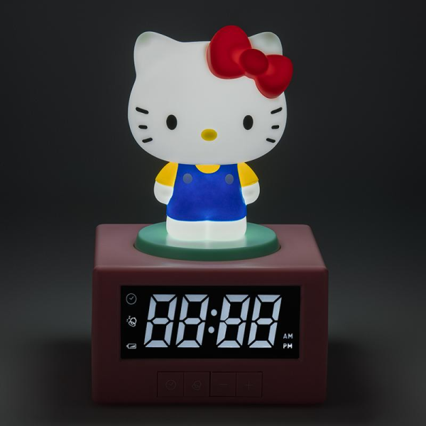 a6c4078bf6674255ed5cedd4f8361585