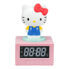 dab1a4679f19f5e648bc5d83cc03a7a2