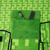 f7a1f2ede9d6968f2840e59ee74635cd