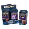 Disney Lorcana TCG - Rise of the Floodborn Starter Deck