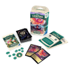 1280px Archazia's Island Starter Deck 1 Contents