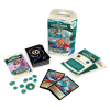 1280px Archazia's Island Starter Deck 2 Contents