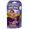 1280px Ursula's Return Starter Deck 1