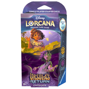 1280px Ursula's Return Starter Deck 1
