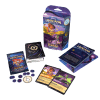 1280px Ursula's Return Starter Deck 1 Contents