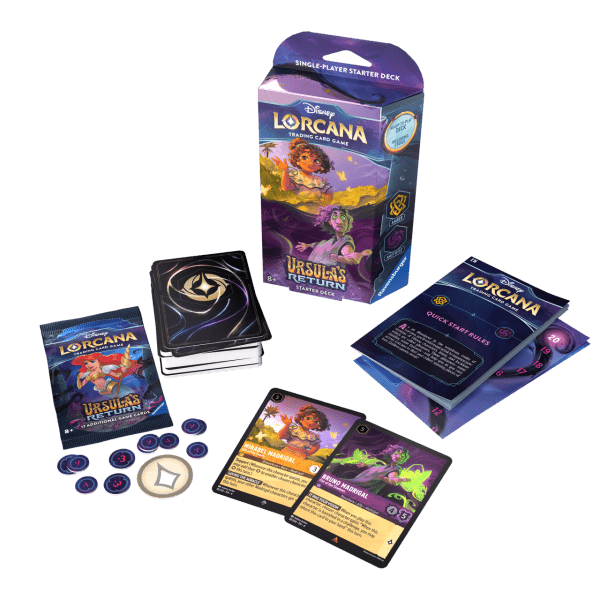 1280px Ursula's Return Starter Deck 1 Contents