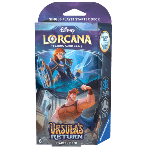 1280px Ursula's Return Starter Deck 2