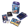 1280px Ursula's Return Starter Deck 2 Contents