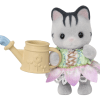 Figurka Sylvanian Families Flowers baby friends - niespodzianka wysyłka losowa