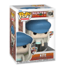 Figurka Funko Pop 1134 - Hunter x Hunter - Kite w/Scrythe