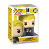 Figurka Funko Pop 282 - BTS - Buttler - J Hope