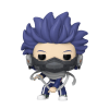 Figurka Funko Pop 1353 My Hero Academia - Hitoshi Shinso