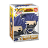 Figurka Funko Pop 1353 My Hero Academia - Hitoshi Shinso