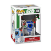 Figurka Funko Pop 275 - STAR WARS - R2-D2 with Antlers