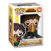 Figurka Funko Pop 788 My Hero Academia - Overhaul