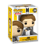 Figurka Funko Pop 280 - BTS - Buttler - Jin