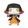 Figurka Funko Pop 1409 - Demon Slayer - Susamaru
