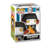Figurka Funko Pop 1409 - Demon Slayer - Susamaru