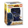 Figurka Funko Pop 609 - My Hero Academia - All for One