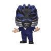 Figurka Funko Pop 609 - My Hero Academia - All for One