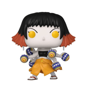 Figurka Funko Pop 1515 - Demon Slayer - Susamaru arms