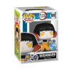 Figurka Funko Pop 1515 - Demon Slayer - Susamaru arms