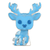 Pin Funko Pop 21 - Harry Potter - Patronus Harry Potter