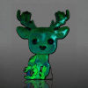 Pin Funko Pop 21 - Harry Potter - Patronus Harry Potter