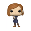 Figurka Funko Pop 1113 Jujutsu Kaisen - Nobara