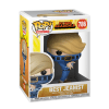 Figurka Funko Pop 786 - My Hero Academia - Best Jeanist