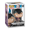 Figurka Funko Pop 1406 - Demon Slayer - Genya