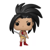 Figurka Funko Pop 605 - My Hero Academia - Momo Yaoyorozu