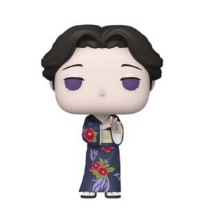Figurka Funko Pop 1408 - Demon Slayer - Tamayo